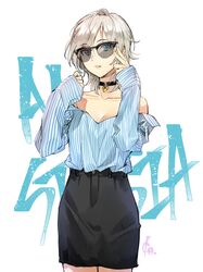 Post 2267956