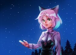 Post 2268173