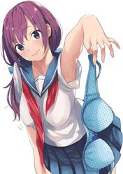 Post 2295021