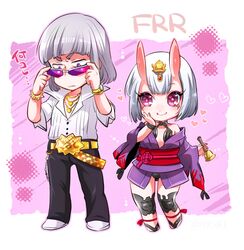 Post 2268025