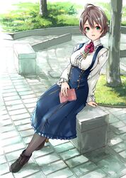 Post 2268541