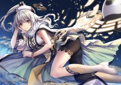 Post 2295017