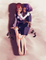 Post 2268130