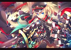 Post 2268420