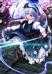 Post 2268615