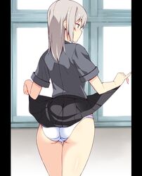 Post 2268356