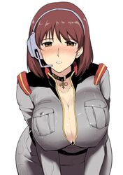 Post 2269170