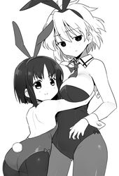 Post 2268881
