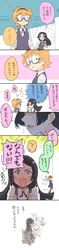 Post 2268892