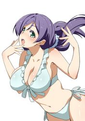 Post 2268761