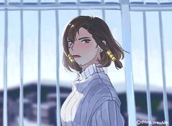 Post 2269668