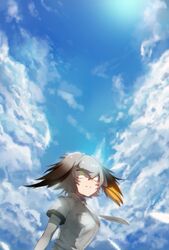 Post 2269534