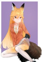 Post 2269533