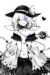 Post 2269443