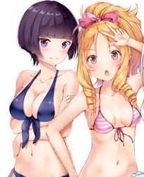 Post 2269608