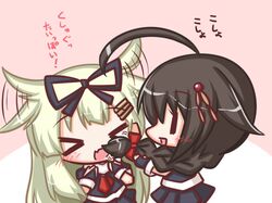 Post 2269681