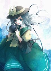 Post 2270505