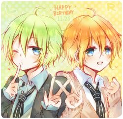 Post 2270161
