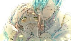 Post 2270163