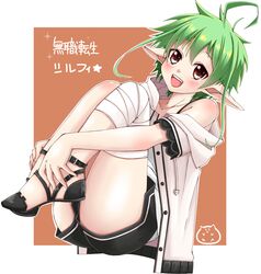 Post 2269858