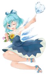 Post 2270423