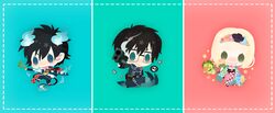 Post 2270193
