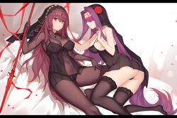 Post 2269917