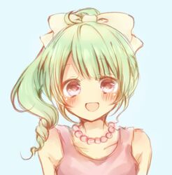 Post 2270194