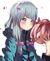 Post 2270676