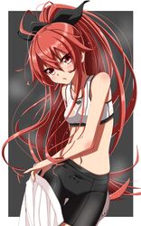 Post 2269859
