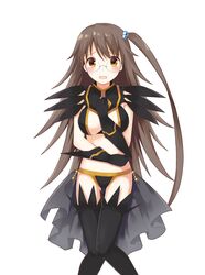Post 2270338