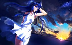 Post 2270448