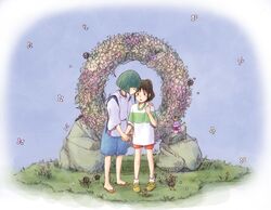 Post 2270134