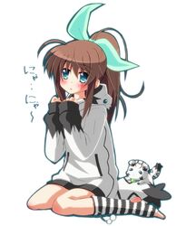 Post 2269840