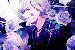 Post 2270197