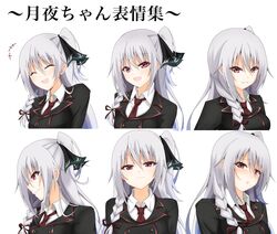 Post 2269817