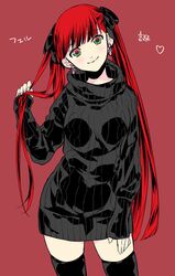 Post 2270081