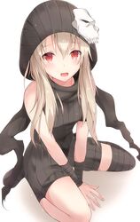 Post 2269966