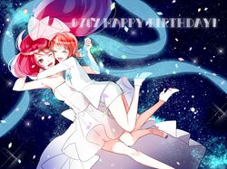 Post 2270162