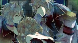 Post 2270172