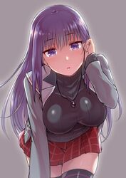 Post 2270466