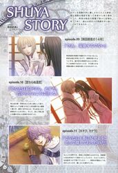 Post 2270241