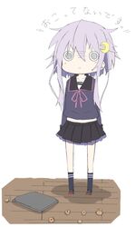 Post 2269846