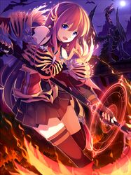 Post 2270326