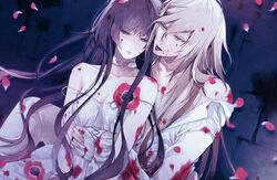 Post 2270236