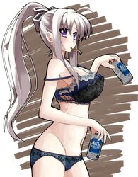 Post 2269901