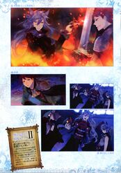 Post 2270167