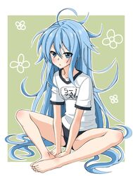 Post 2269860