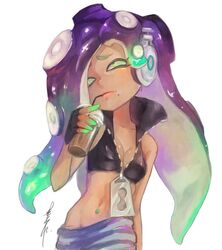 Post 2271073