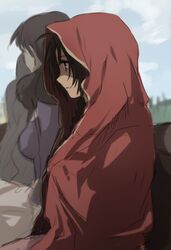 Post 2270824